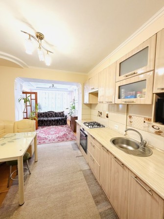 Продаж 3кім квартири - фото 1