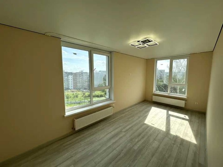 Продаж затишної 2к.квартири поряд з Центром по вул.Чернівецька - фото 1