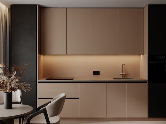 Власник.ЖК Квітковий.Газове автономне опалення. Рівне