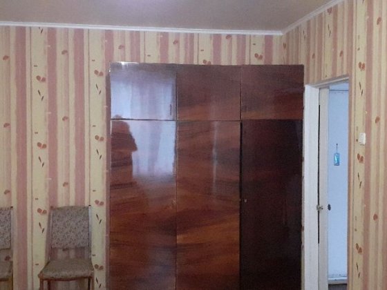 Продам однокімнатну квартиру Кривой Рог