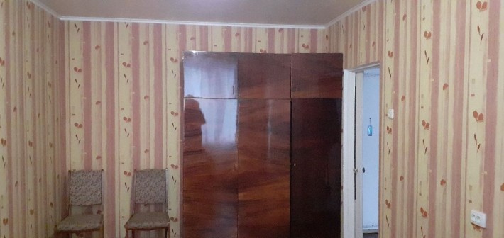 Продам однокімнатну квартиру - фото 1