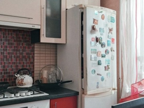 Продаж 2 х кімнатна 12 мікрорайон Суми