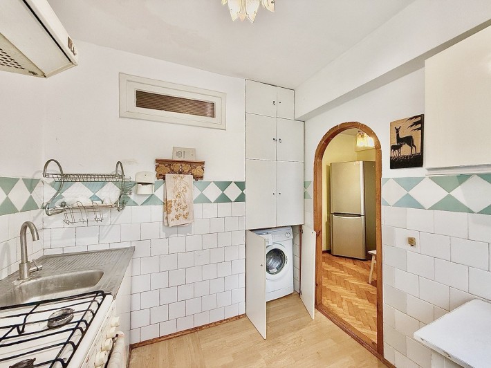 Квартира 3/х кім на Східному - фото 1