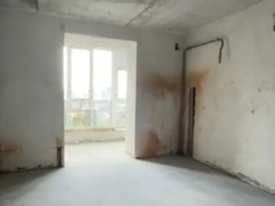 Продаж 1к квартири 43.1 кв. м на вул. Текстильна Тернопіль