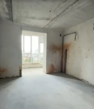 Продаж 1к квартири 43.1 кв. м на вул. Текстильна - фото 1