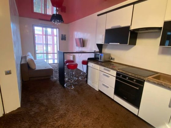 Продаж квартири вул . Вільхова Тернопіль