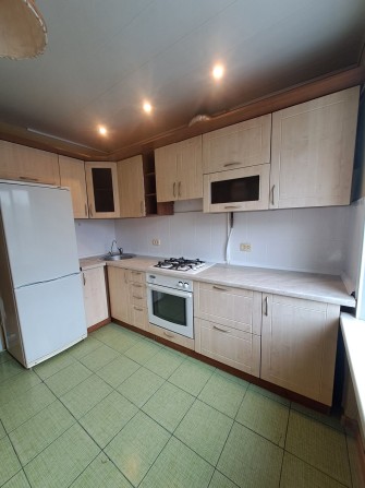 Продаж 2 кім квартири - фото 1