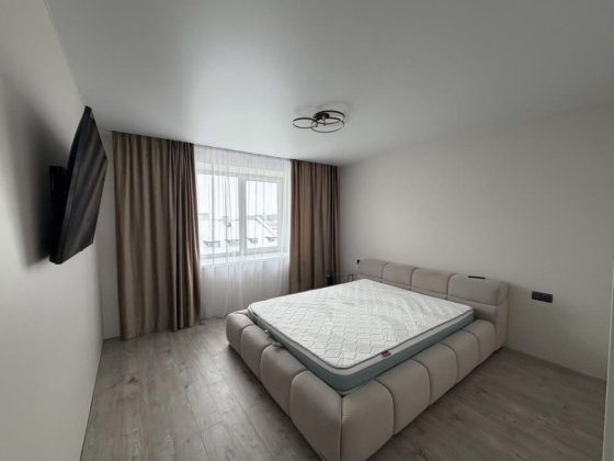 Продаж 2 кім квартири в новобудові біля Братіслави Тернопіль