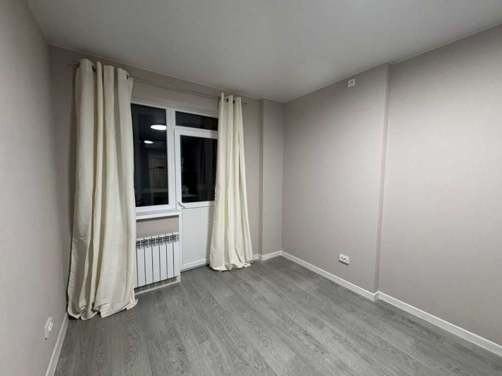 1 кімнатна квартира про яку мріє кожен - фото 1