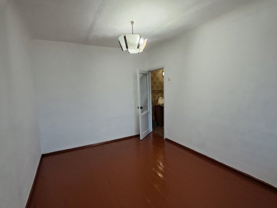 Продаж 2 кім квартири Полтава