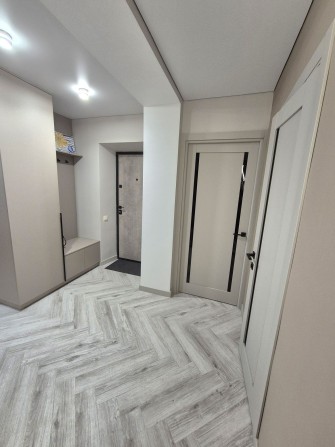 S_Продаж неймовірної 2-кім. квартири. Топ-варіант в районі Політона. - фото 1