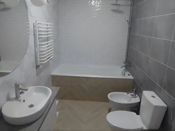 2кім. Вул. Сахарова Тернопіль