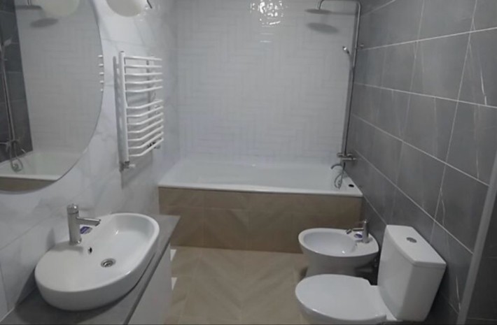 2кім. Вул. Сахарова - фото 1