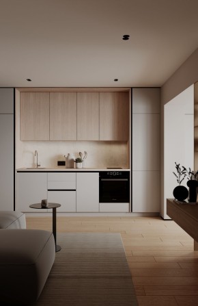 /Власник.Смарт-квартира з ремонтом. - фото 1