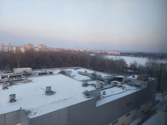 3 кімнатна, Еверест, Лушпи, Лавіна, 9-ка - фото 1