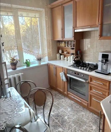 √ Продається 2 кімнатна квартира поруч АВТОВОКЗАЛУ - фото 1