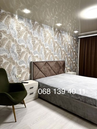 Пропозиція від власника однокімнатна квартира - фото 1