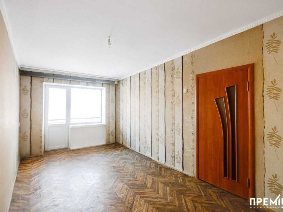 Продаж Однокімнатна квартира в Здолбунів 2 Рівне