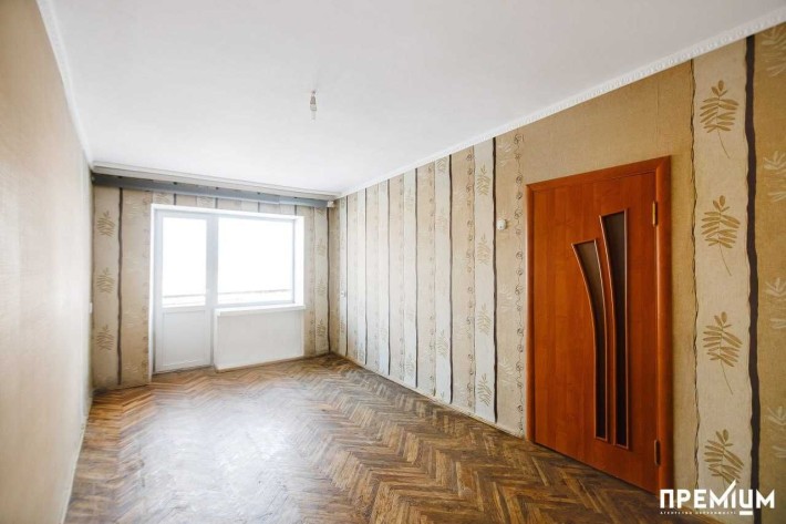 Продаж Однокімнатна квартира в Здолбунів 2 - фото 1