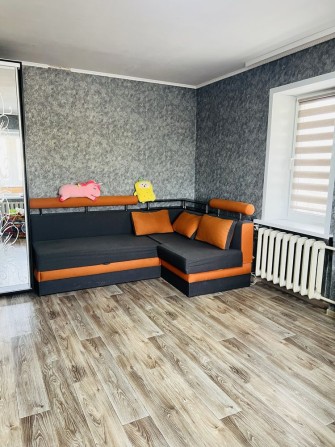 Продаж 1кмн квартири р-н Металургів - фото 1