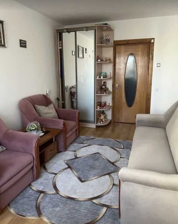 _Продається простора 3 кім. квартира - фото 1