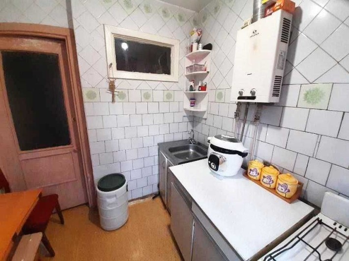 Продаж 2к кв вул. Супруна ЦЕНТР - фото 1