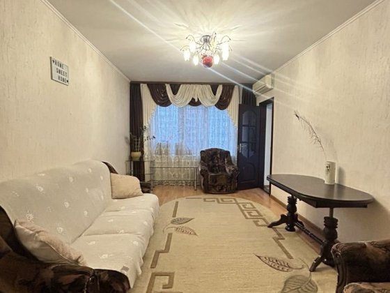 Продаж 3к квартири по вул.Грушевського. Ровно