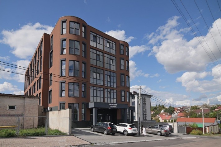 Новобудова, супер ціна - 1000$ /кв.м - фото 1