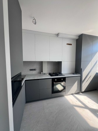 Продаж 2к квартири з ремонтом. Мінімальне оформлення - фото 1