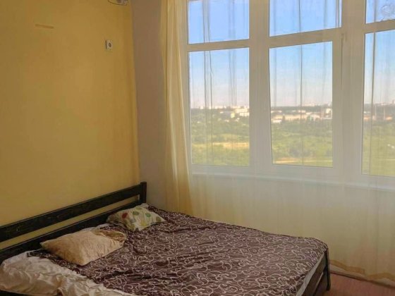 Простора квартира в ЖК Гранд лайф! Готовий бізнес! Сертифікат ТАК Ірпінь