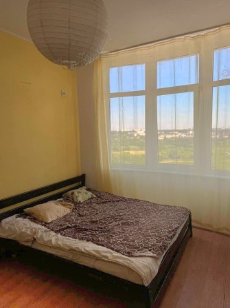 Простора квартира в ЖК Гранд лайф! Готовий бізнес! Сертифікат ТАК - фото 1