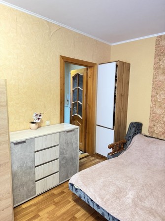 Продаж однокімнатної квартири - фото 1