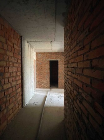 Оформлення 2% ! 2к в стильному новому ЖК. Швидкий виізд на Киів - фото 1