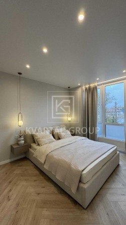 Двохкімнатна квартира в центрі міста Ірпінь , БЕЗ КОМСІЇ - фото 1