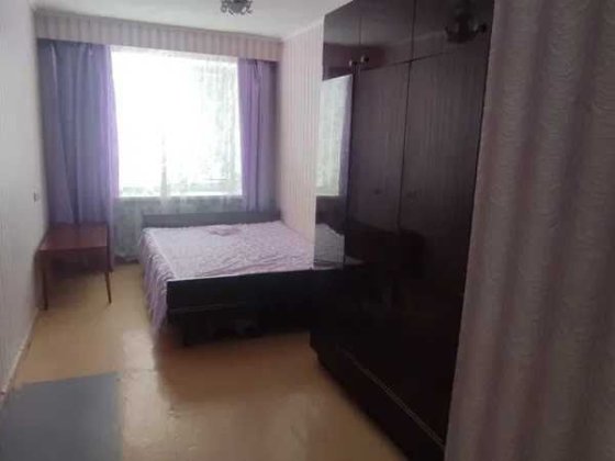 Продам 2к квартиру на Алмазному, 3/5 пов, не кутова Полтава