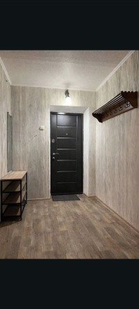 Простора 3 кімнатна квартира з ремонтом за 61000 і мінімальне оформлен - фото 1