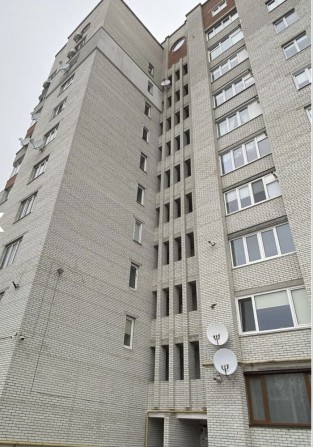 3 кім на вул. Сегія Короля в новобудові - фото 1