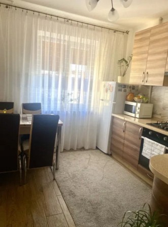 Продаж 1к квартири, 36 кв.м, вул. Курбаса - фото 1