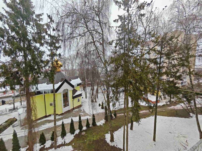 Продаж квартири на Дружбі - фото 1