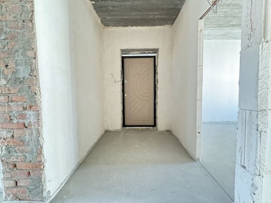 ТОП ціна за 2к квартиру, БЕЗ % Ірпінь