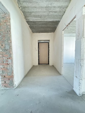 ТОП ціна за 2к квартиру, БЕЗ % - фото 1