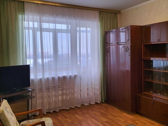 У продажу 2кім.кв. вул. Харківська  9/9 9/9  50.3м Суми