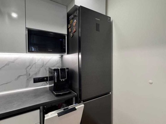 Терміновий продаж просторої 1к.квартири Тернопіль