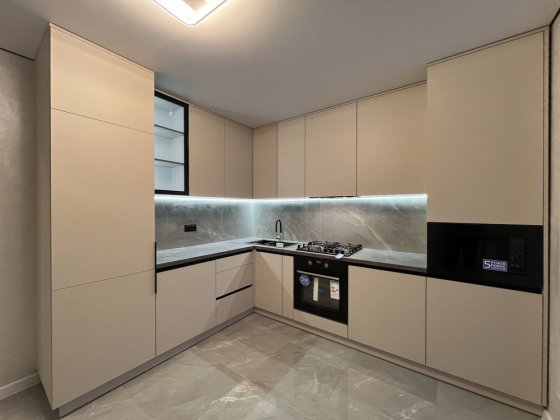 Продаж двокімнатної квартири ! ЄОселя ! ЄВідновлення ! Тернопіль