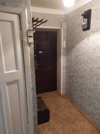 Продаю 3-х кімнатну квартиру на 1 дільниці. Торг - фото 1