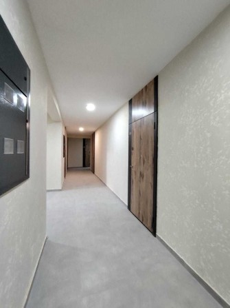 Готова 2 -к квартира в Чистовому Оздоблені. 44,3м2.р-н Академії! - фото 1