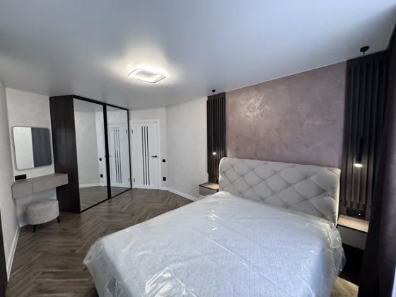 Продаж 1 кімнатної квартири р-н Північний Тернопіль