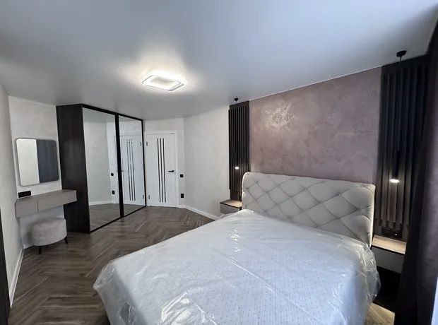 Продаж 1 кімнатної квартири р-н Північний - фото 1