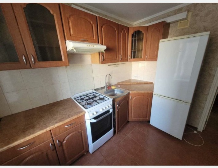 Продаж нерухомості - фото 1