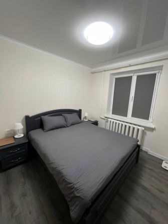 3-х комн.квартира Ингулец, возможна продажа по сертификату - фото 1